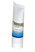 ARNIVIT Gel- traumy, pomliaždeniny, hematomy, edémy, furunkolóza, talonitída...