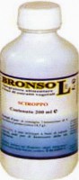 BRONSOL