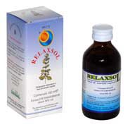 RELAXSOL