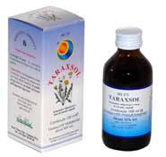 TARAXSOL