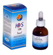 TONIXOL