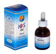 VARIXOL