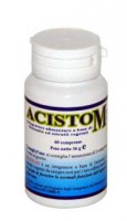 ACISTOM