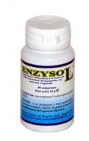 ENZYSOL