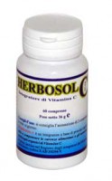 HERBOSOL C