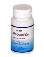 HERBOSOL Ca