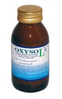 OXYSOL