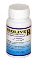 PROLIVER