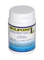 SULFONIL