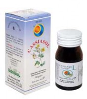 CASSIASOL