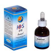 AMENOSOL