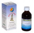 RELAXSOL