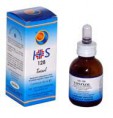 TONIXOL
