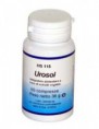 UROSOL