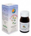 CASSIASOL
